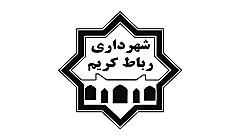 بقلسفیاف