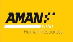 amana_filter_240x140