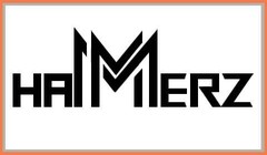 logo_240x140_hamerz