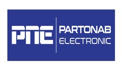 logo_240x140_partonab