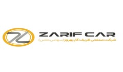 logo_240x140_zarifcar
