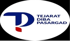 tejarat_diba_pasargad_240x140